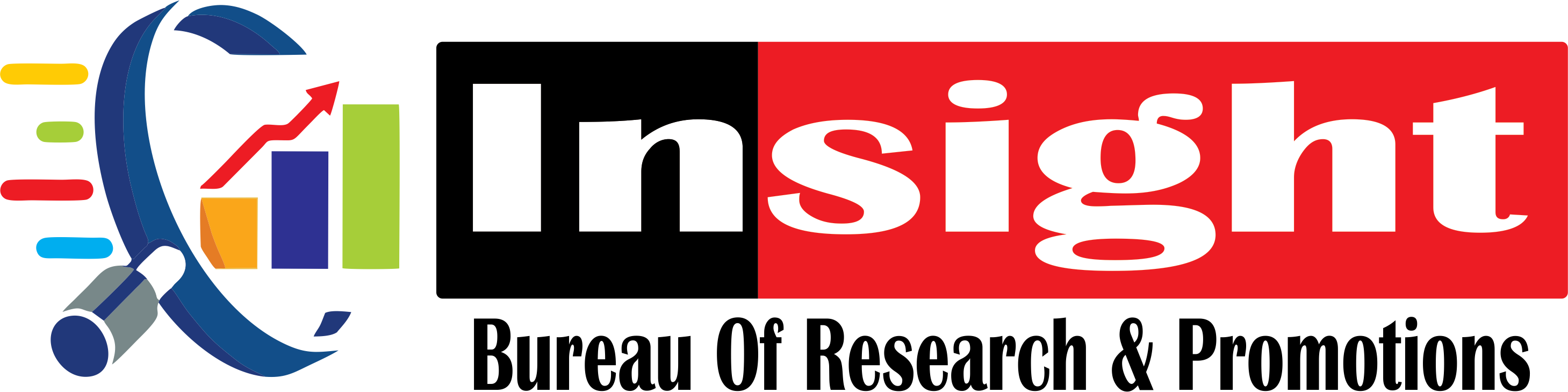 Insight Research