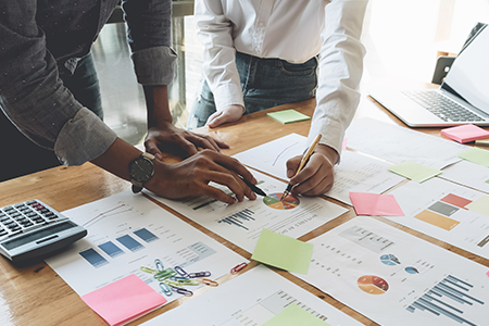 business-research-2